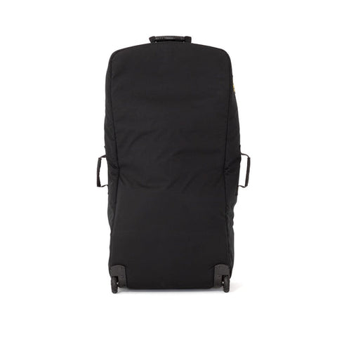 Veer - Wheeled Travel Bag