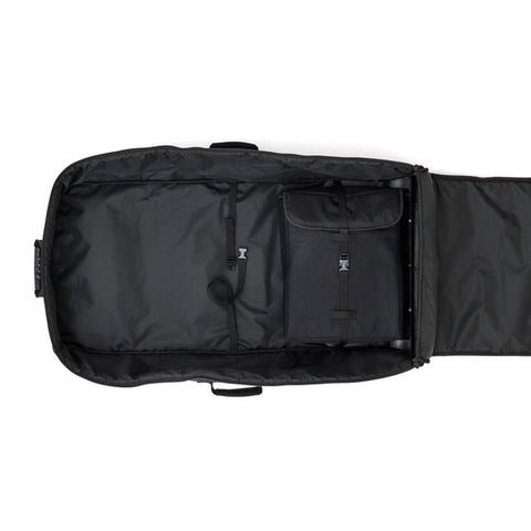 Veer - Wheeled Travel Bag