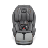 nuna - EXEC | All-In-One Convertible Car Seat