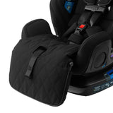 nuna - EXEC | All-In-One Convertible Car Seat