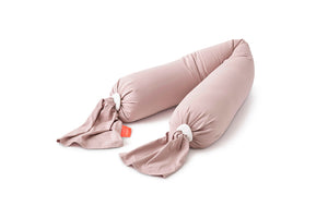 bbhugme - Pregnancy Pillow