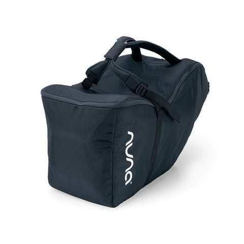 nuna - PIPA Series Travel Bag | Indigo