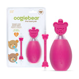 oogiebear - Oogiebear bear pair: Blue