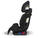 nuna - EXEC | All-In-One Convertible Car Seat