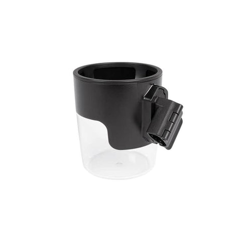 nuna - TRVL series cup holder