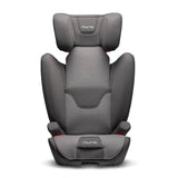 nuna - AACE | High Back Booster Seat