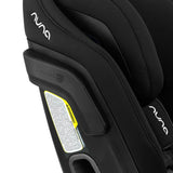 nuna - EXEC | All-In-One Convertible Car Seat