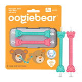 oogiebear - Oogiebear two pack with case