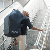 nuna - PIPA Series Travel Bag | Indigo