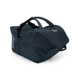 nuna - PIPA Series Travel Bag | Indigo