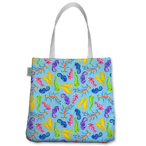 SALE Thirsties - Simple Tote Bag