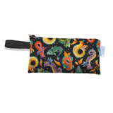 SALE Thirsties - Clutch Bag