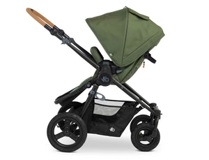 Bumbleride - 2023 Era DISPLAY MODEL - Reversible Stroller