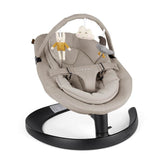 nuna - LEAF grow | Baby Seat