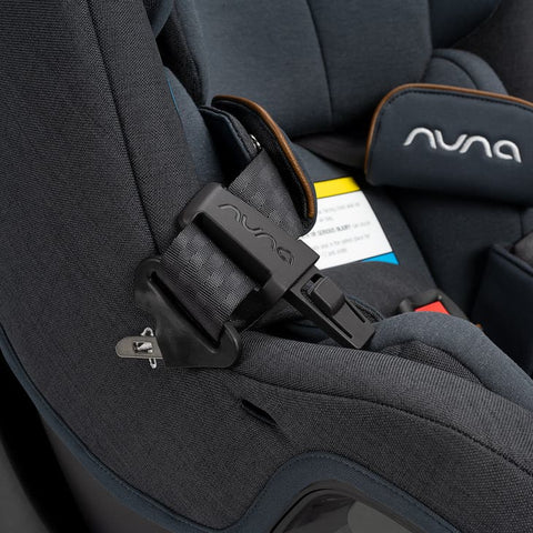 nuna - REVV | Rotating Convertible Car Seat