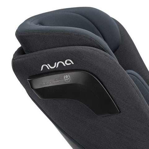 nuna - REVV | Rotating Convertible Car Seat