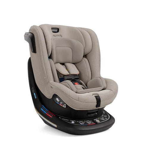 nuna - REVV | Rotating Convertible Car Seat