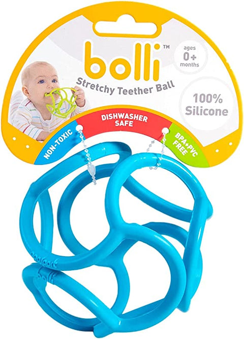 Ogobolli - Teether Ball