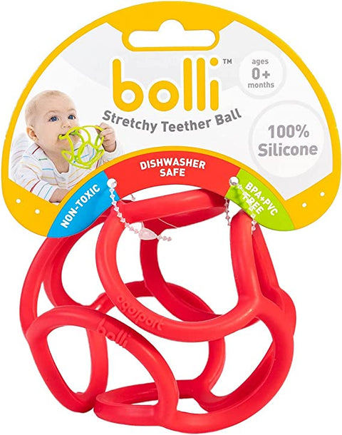 Ogobolli - Teether Ball