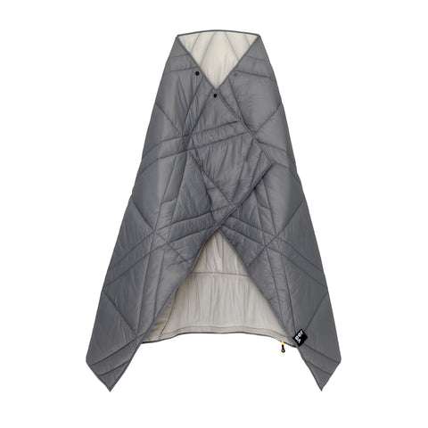 Veer - Adventure Blanket (Child)