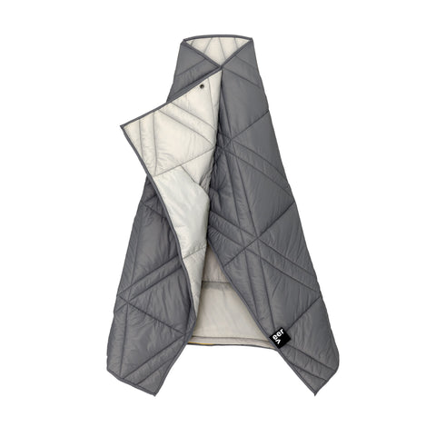 Veer - Adventure Blanket (Child)