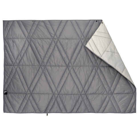 Veer - Adventure Blanket (Child)