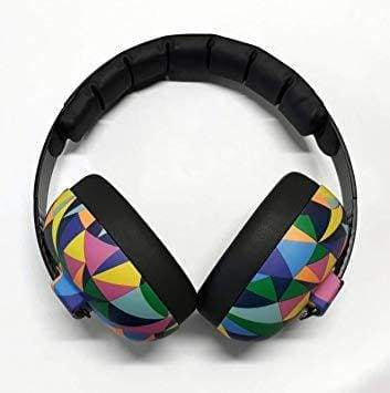 Baby Banz - Kid Earmuffs