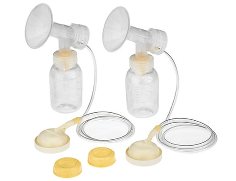 Medela - Symphony Pump Kit