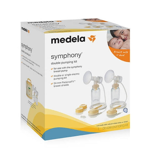 Medela