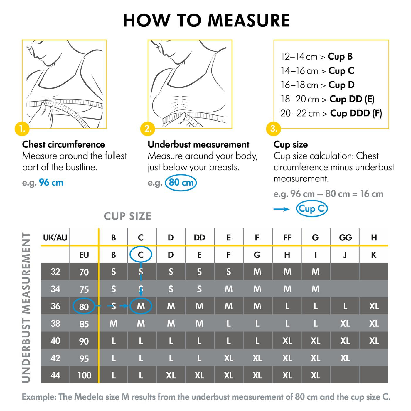 Medela Hands Free Pumping Bustier, Easy Expressing Pumping Bra with  Adaptive Stretch for Perfect Fit