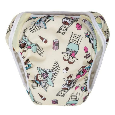 SALE GroVia - Swim Diaper