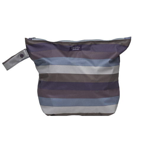 SALE GroVia - Zippered Wetbag