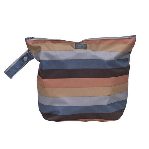 SALE GroVia - Zippered Wetbag