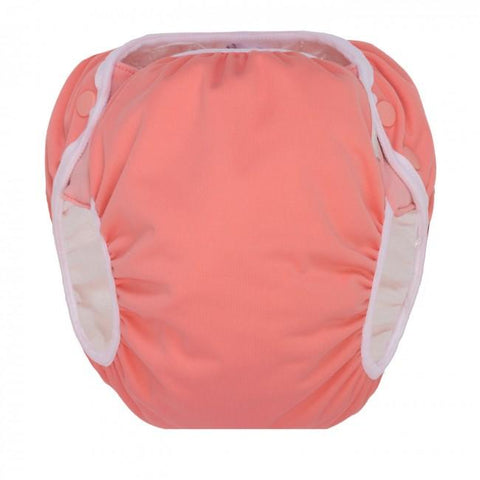 SALE GroVia - Swim Diaper