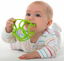 Ogobolli - Teether Ball