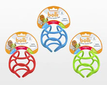 Ogobolli - Teether Ball