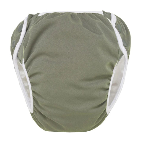 SALE GroVia - Swim Diaper