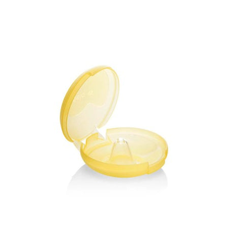 Medela - Contact Nipple Shield with Case