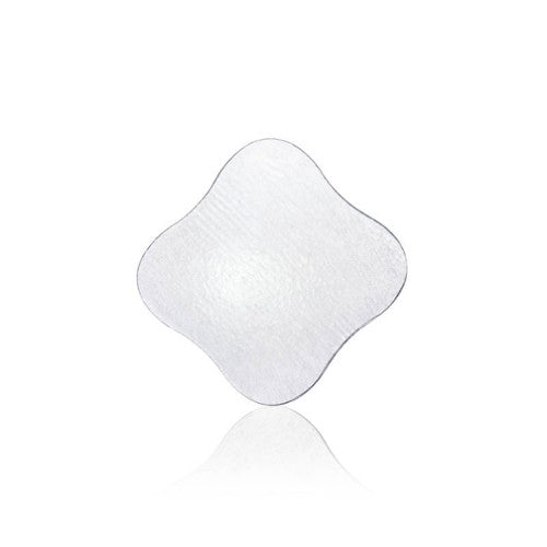 Medela Safe & Dry Ultra Thin Disposable Nursing Pads, Individually Wrapped,  White, 120 Count - Yahoo Shopping